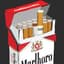 Marlboro Red