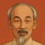 Uncle Ho