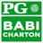 |PG| Babicharton