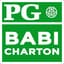 |PG| Babicharton