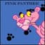 Pink Panther
