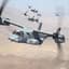 Bell Boeing V-22 Osprey