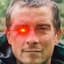 Beargrylls