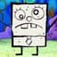 DoodleBob