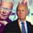 Freaky Biden