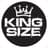 KingSize415