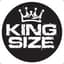 KingSize415