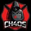 Ch4oS