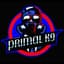 Primalk9
