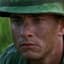 Forrest Gump