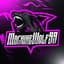 MACHINEWOLF99