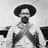 Pancho Villa