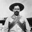 Pancho Villa