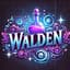 Walden