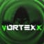 VortexX