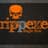 [EE] rippexe