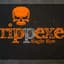 [EE] rippexe