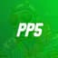 pp5