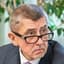 Andrej Babiš