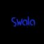 Swala