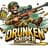 Drunken_Sniper