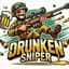 Drunken_Sniper