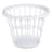 Laundry Basket