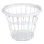 Laundry Basket
