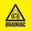 Brainiac