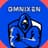 OmniXen