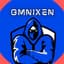 OmniXen