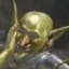 Goblinoid