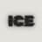 ICEBERG™