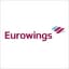 Eurowings