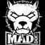 |_MadDog_|