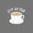 CupOfJoe