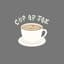 CupOfJoe