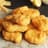 Chicken-nuggets