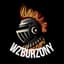 (WTHr) Wzburzony