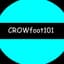 crowfood101