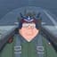 Peter Griffin