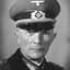 Fedor Von Bock