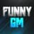 FunnyGM