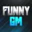FunnyGM