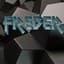 Freber