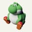 Beeg Yoshi