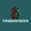Fanboivader