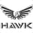 Hawkx