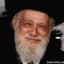 PolishRabbi