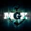 mGx
